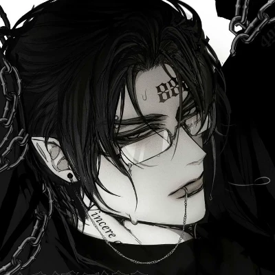 SMITTEN BUTLER  thumbnail