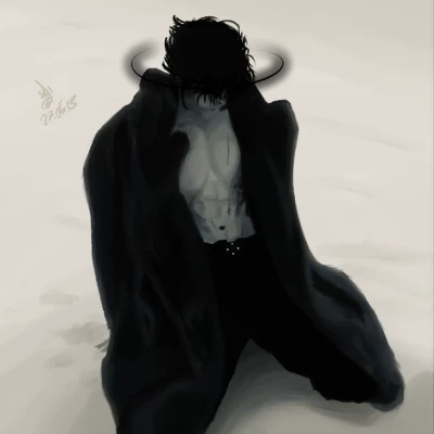 SMITTEN GOD thumbnail
