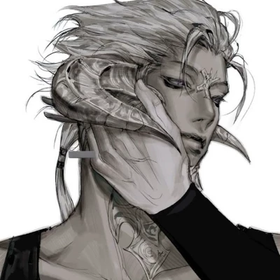 SMITTEN BEAST thumbnail