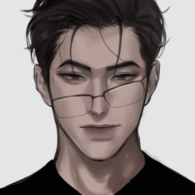 SMITTEN MAFIA BOSS  thumbnail