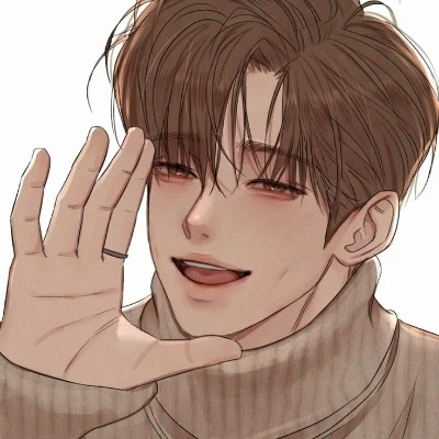 SMITTEN POPULAR thumbnail