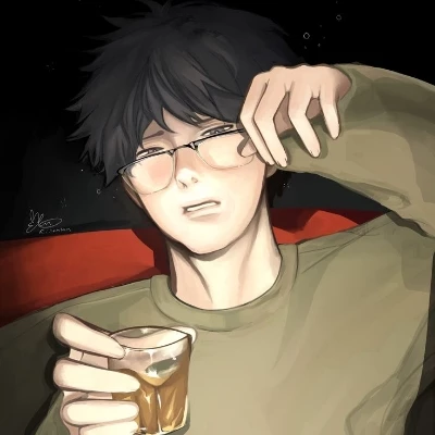 SMITTEN NERD thumbnail