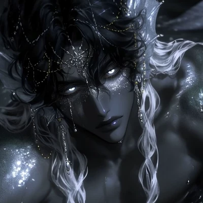 SMITTEN SIREN thumbnail