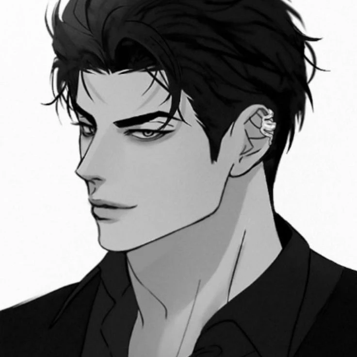 SMITTEN OLDER HUSBAND thumbnail