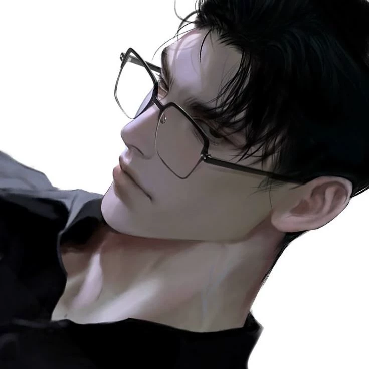 SMITTEN HUSBAND thumbnail