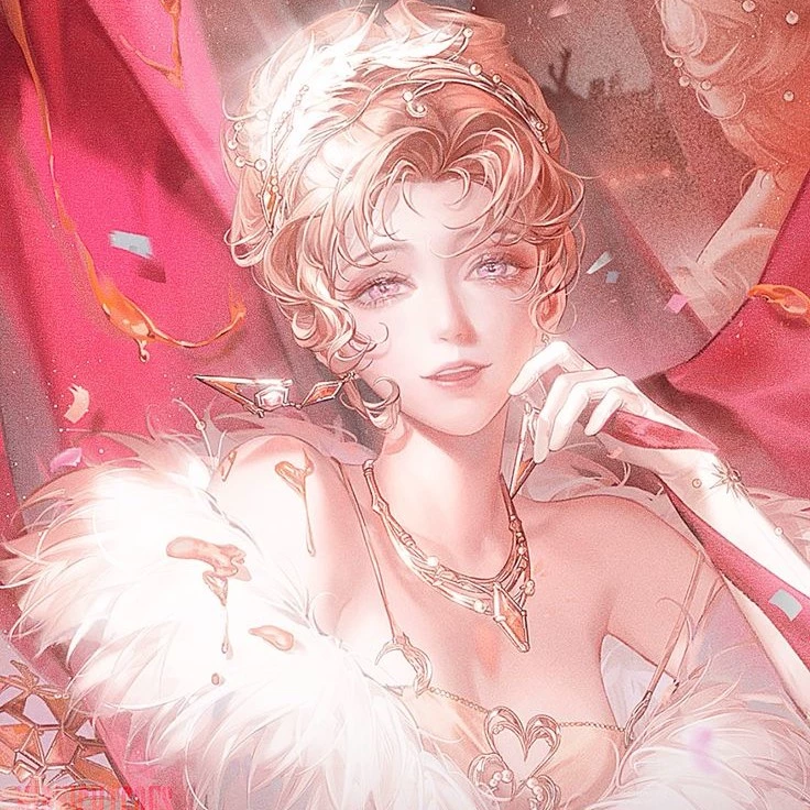 𑣲𝘚𝘏𝘈𝘒𝘒𝘠