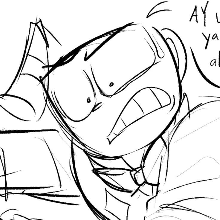 Cuphead