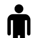 Human Guy