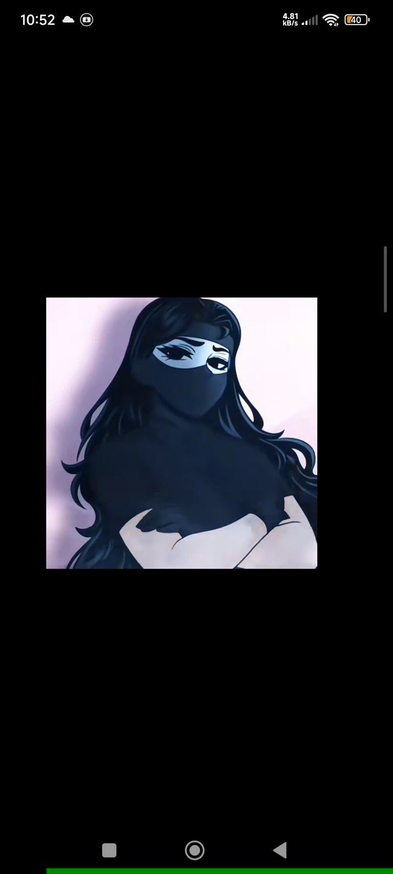 roxan thumbnail
