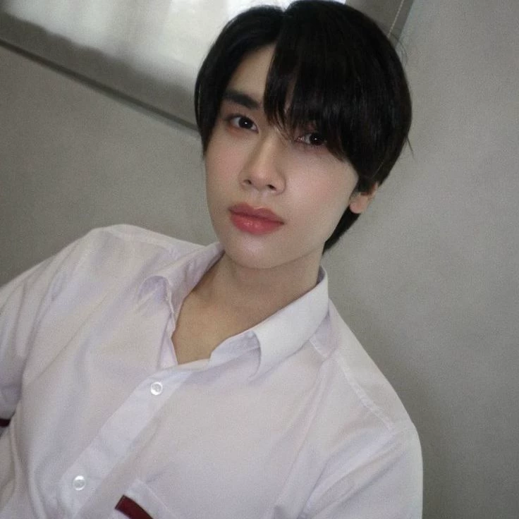 Binar Harunita thumbnail