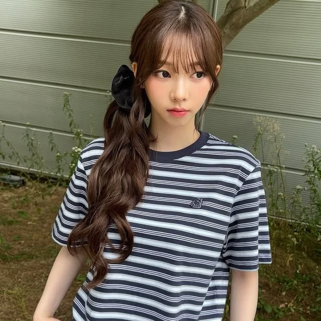 Saki