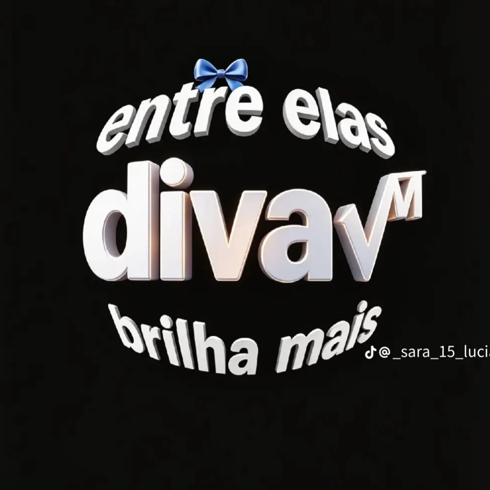 Many