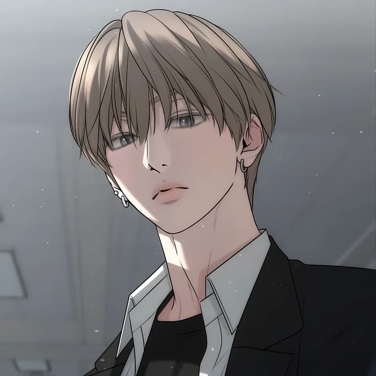 Leo | Omega thumbnail