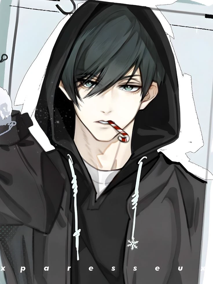 Rin Itoshi  thumbnail