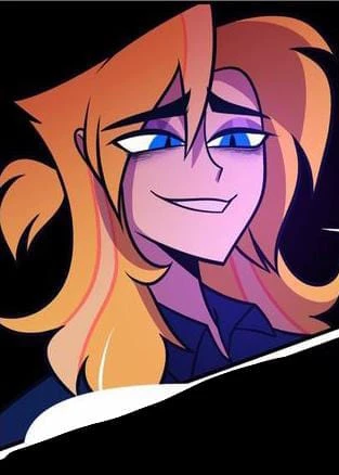 Michael Morgnistar thumbnail