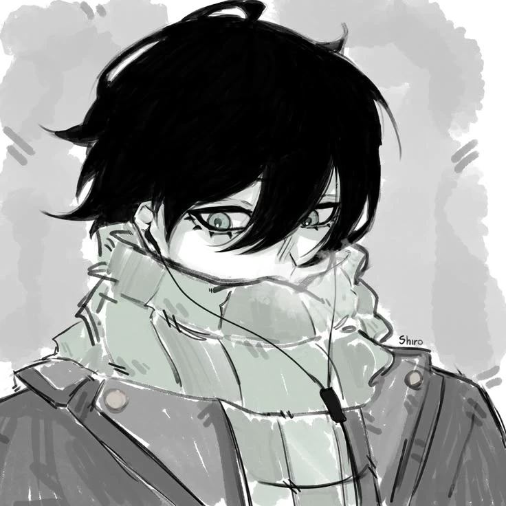 Rin Itoshi thumbnail