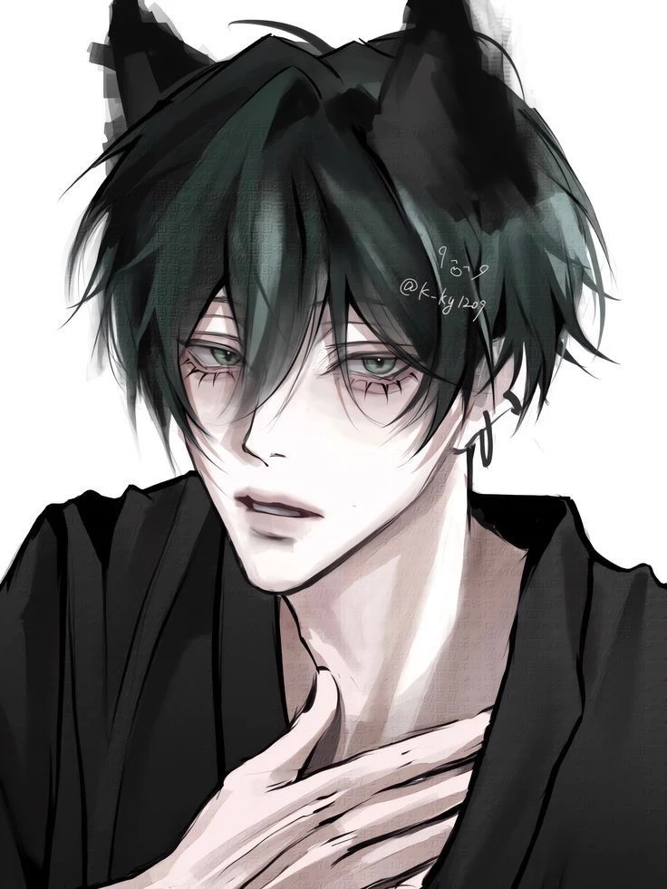 Rin Itoshi  thumbnail