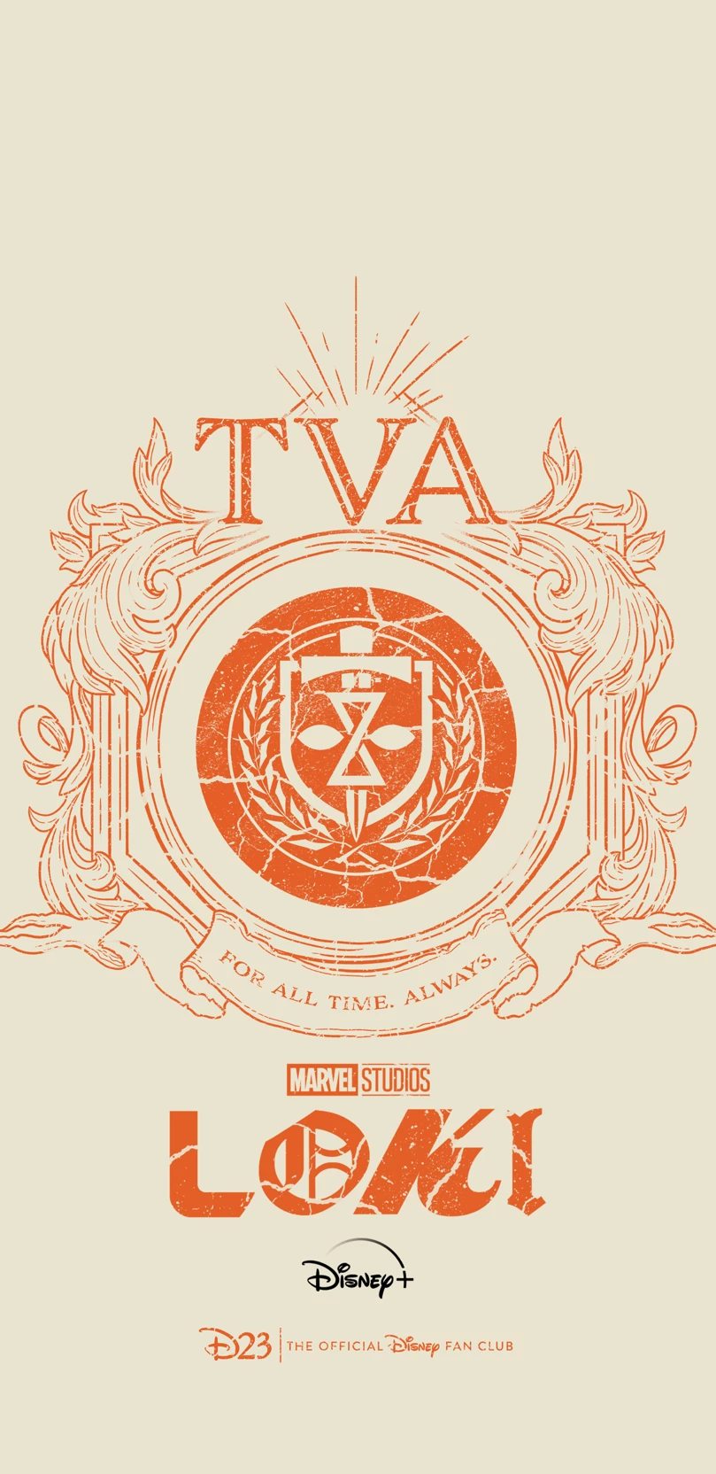 TVA thumbnail