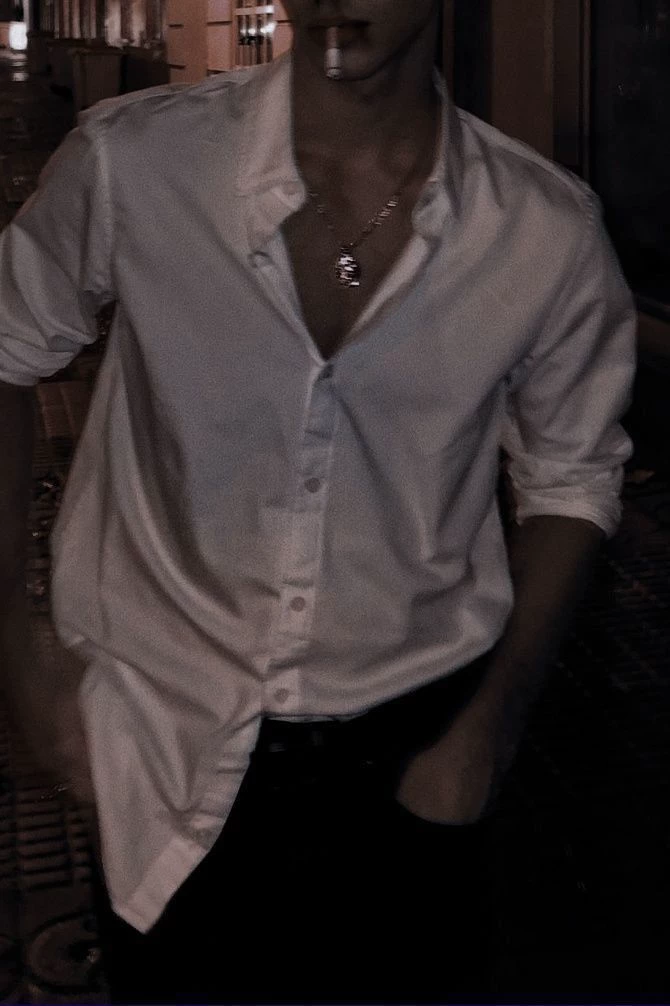 Dante Salvador thumbnail