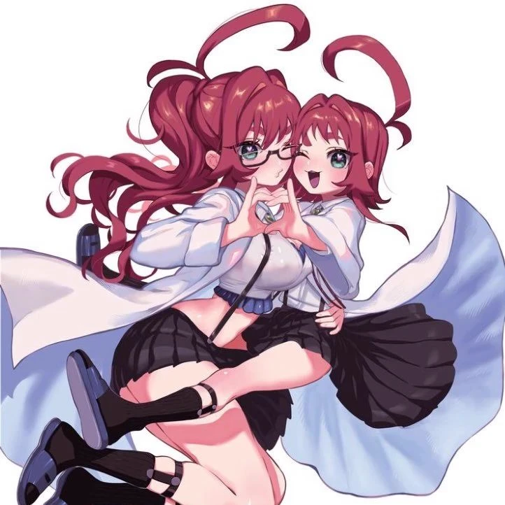 Yakuzen Medicine thumbnail