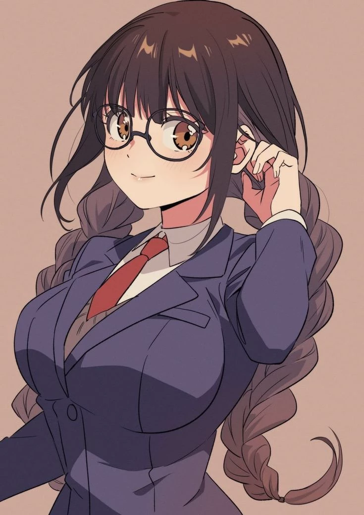 Chiyo lin (adult) thumbnail