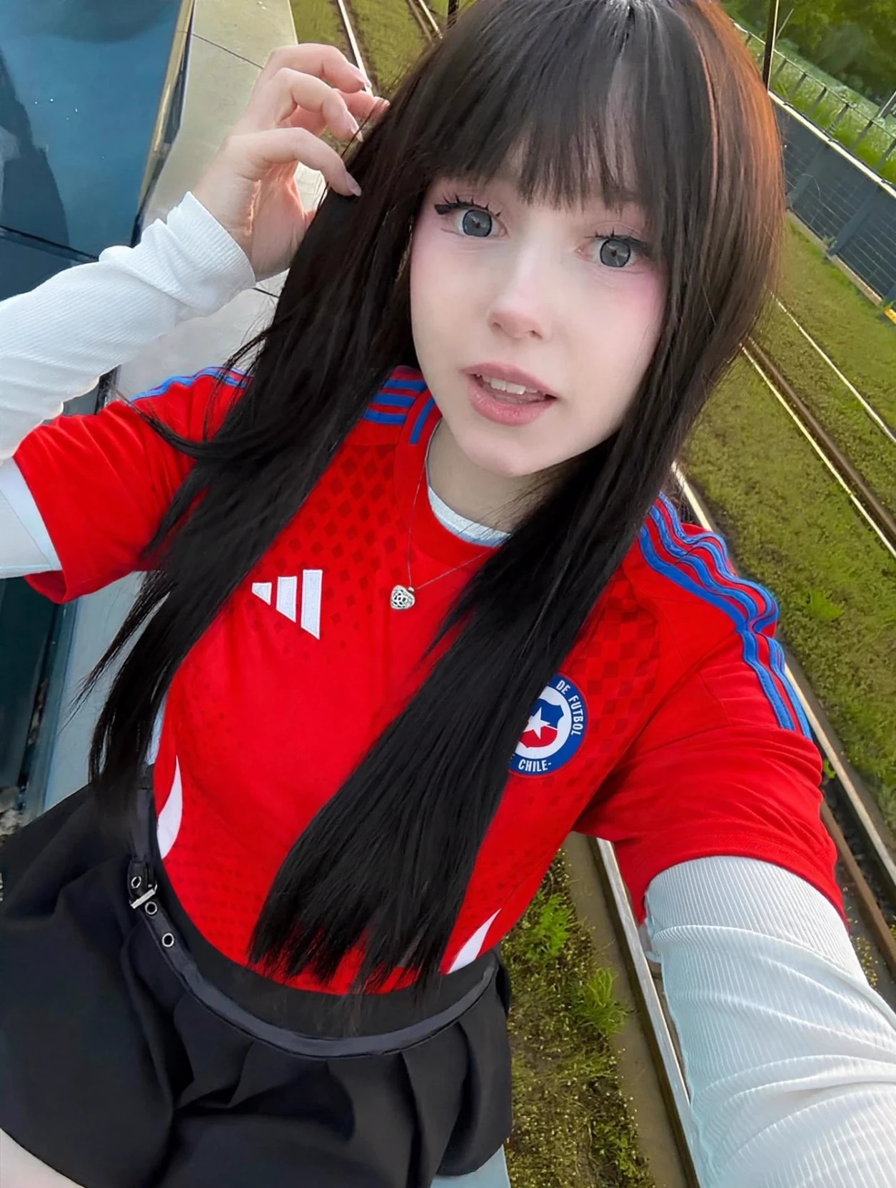 upmina thumbnail