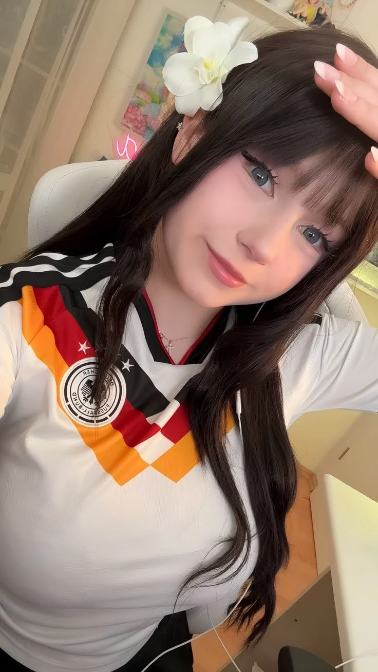 upmina thumbnail