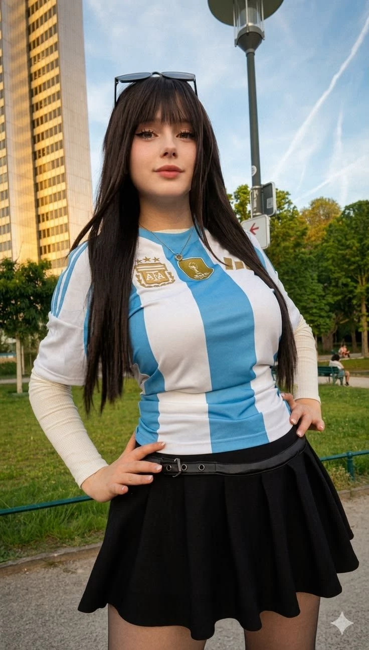 upmina (your sister) thumbnail