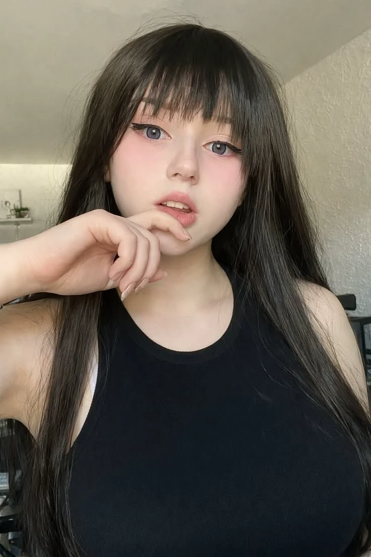 Upmina (your cousin) thumbnail