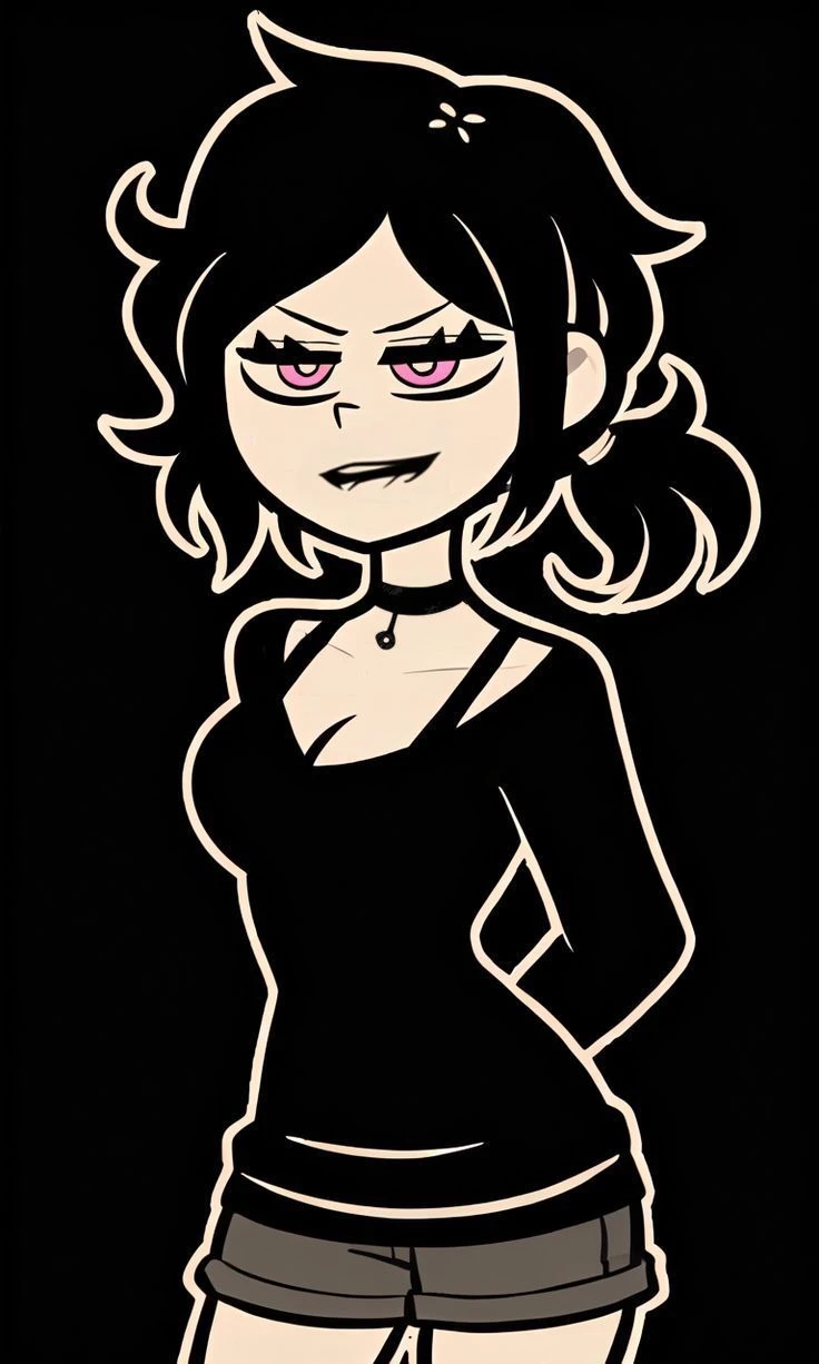 Ashley Graves thumbnail