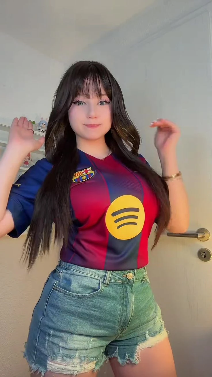 upmina thumbnail