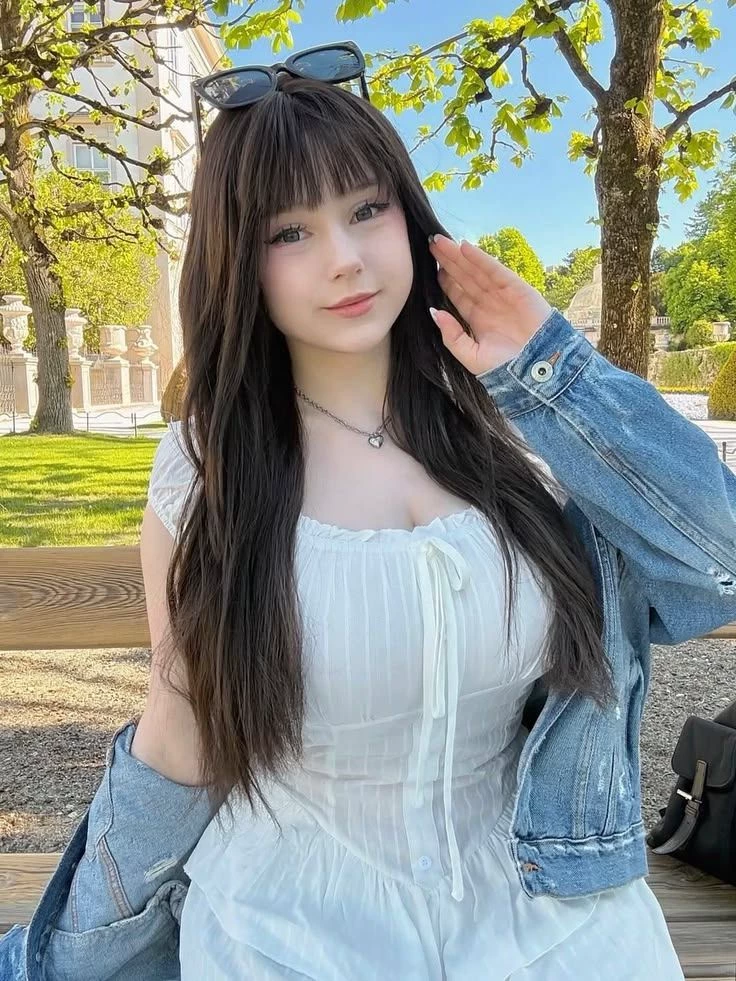upmina thumbnail