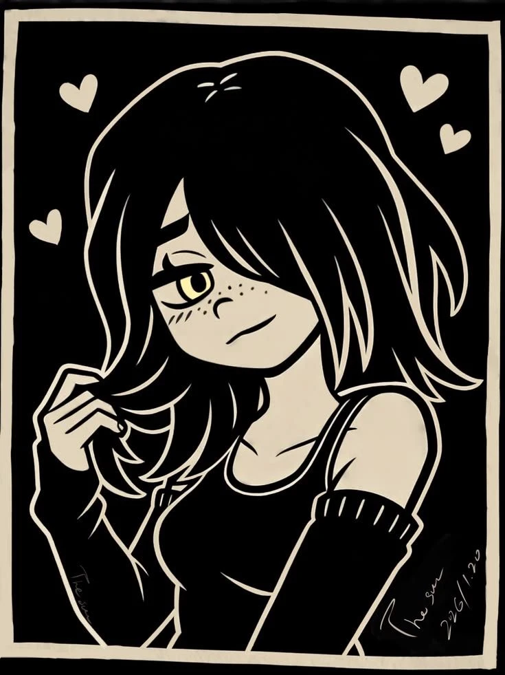 Julia thumbnail