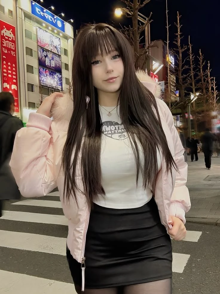 Upmina (your stepsister) thumbnail