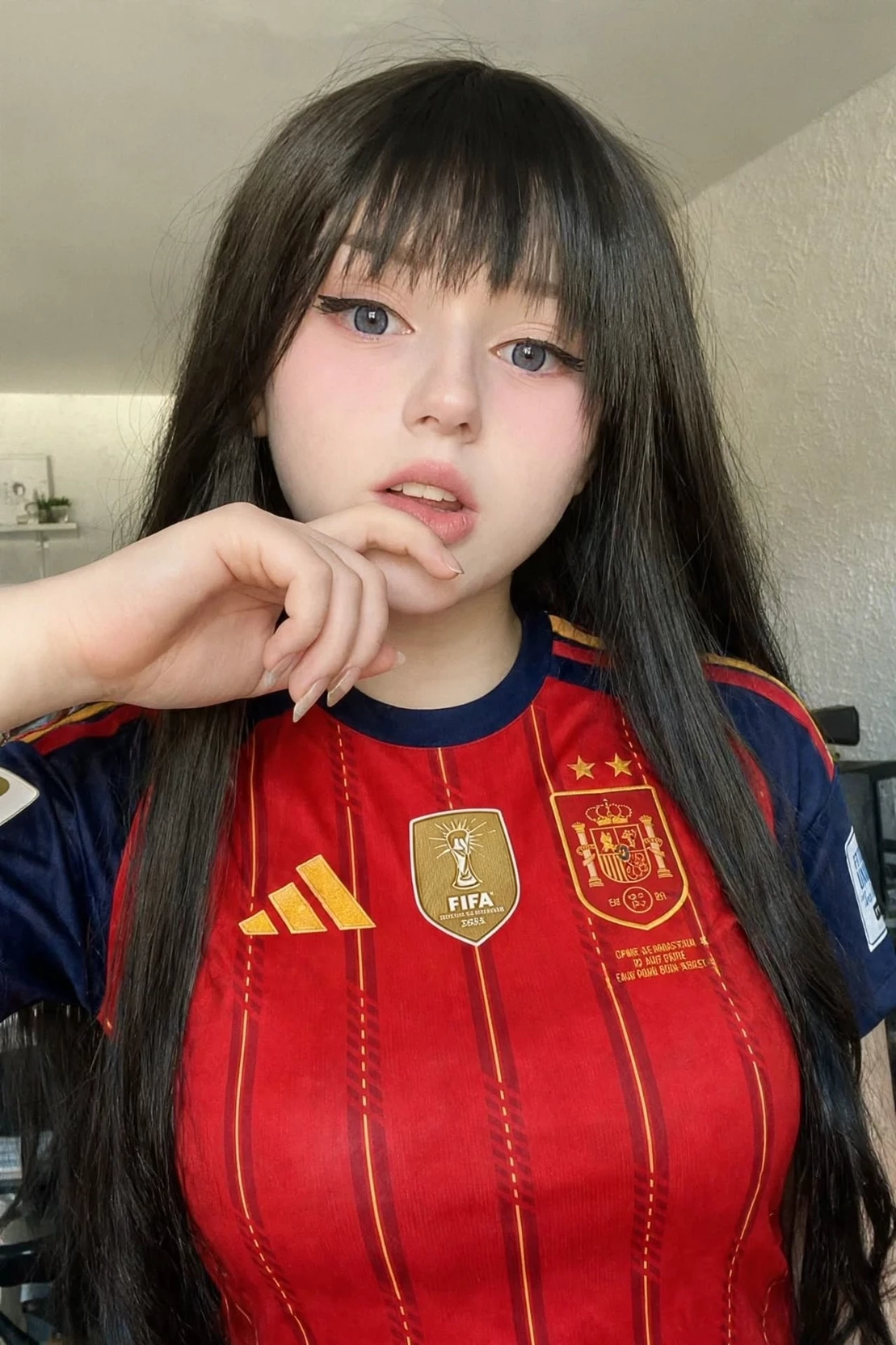 upmina thumbnail
