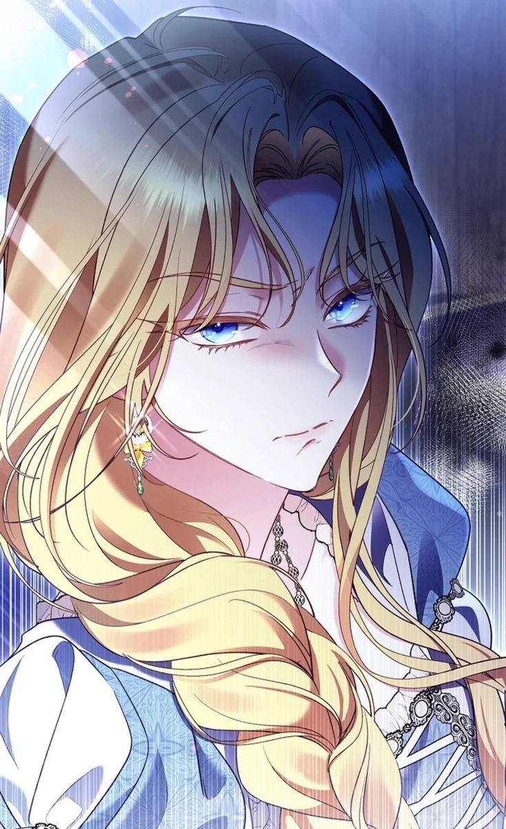 Anna thumbnail