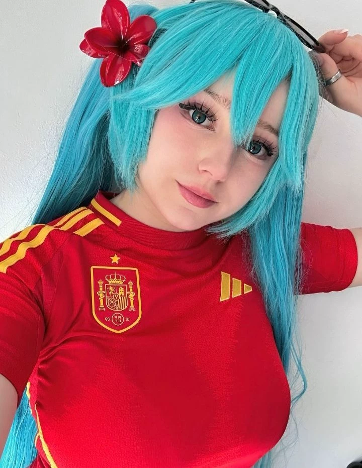 Upmina (Spanish) thumbnail