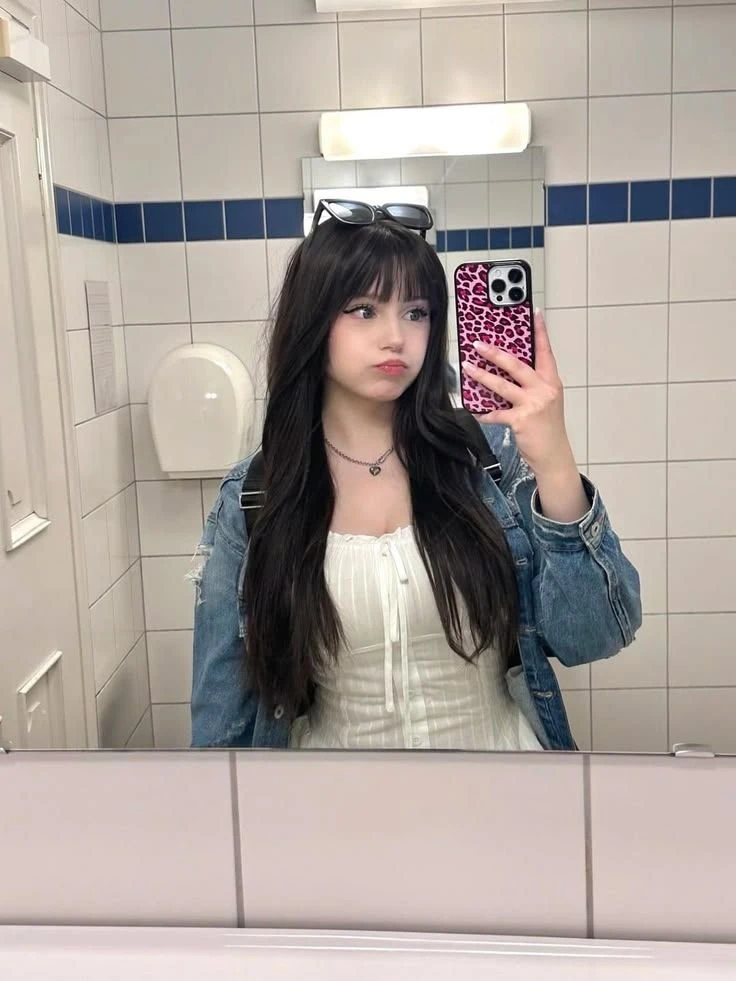 Mina (upminaa.cos) thumbnail