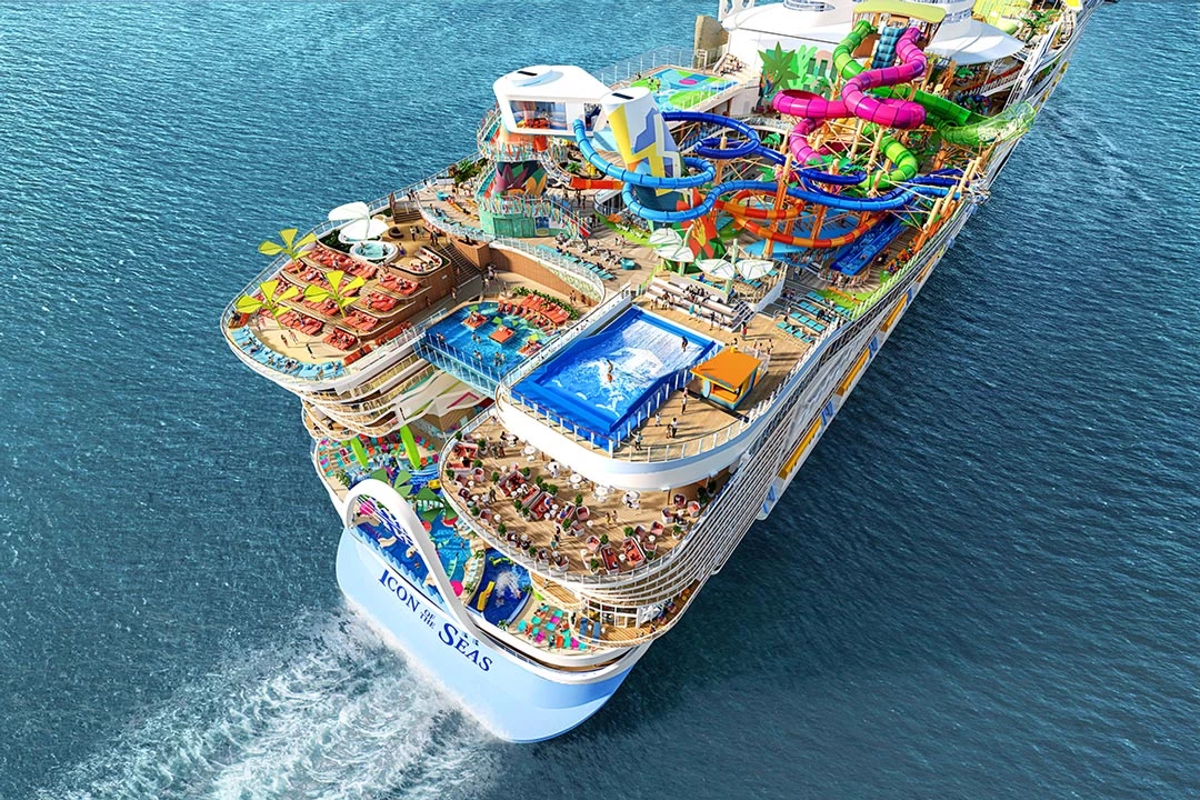 cruise rp thumbnail