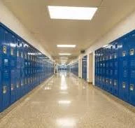 School thumbnail