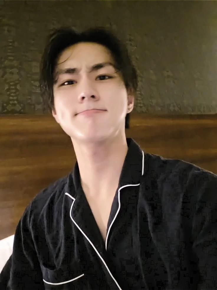 the jungwon thumbnail