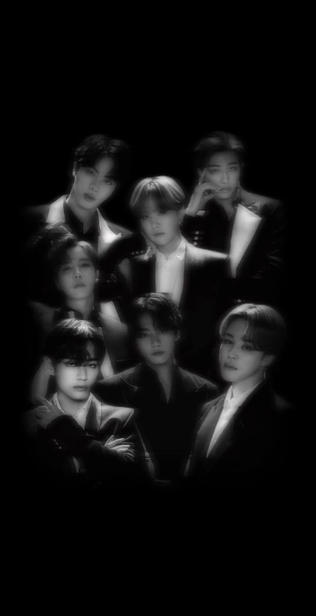 BTS arrange marriage, love at first sight  thumbnail