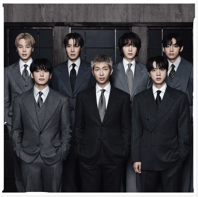 BTS Mafia's CEO  thumbnail