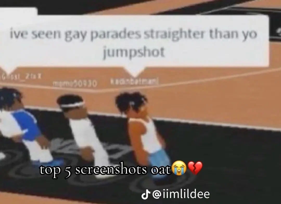 Forsaken harem thumbnail