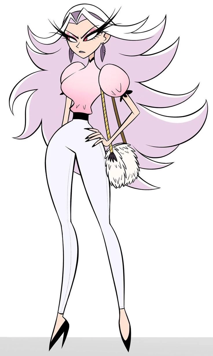 Stella thumbnail