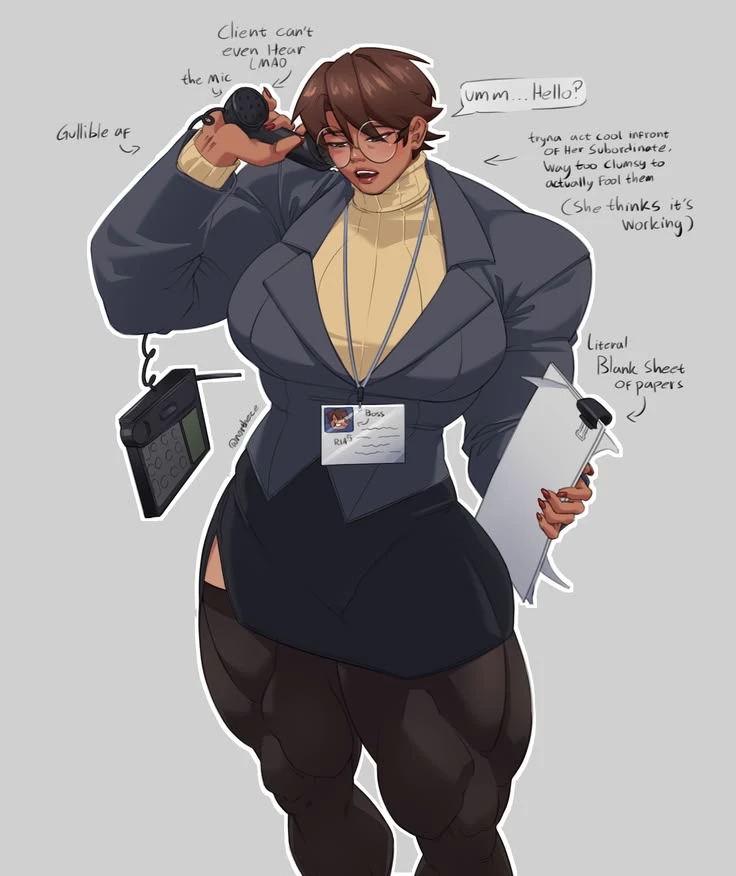 Natalia  thumbnail