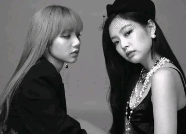 Lisa of the mafia thumbnail