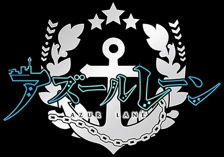 Azur Lane RP thumbnail