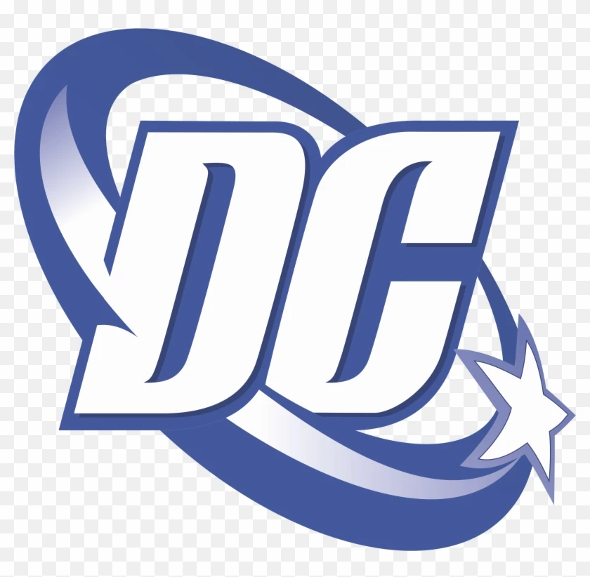DC Universe RPG thumbnail