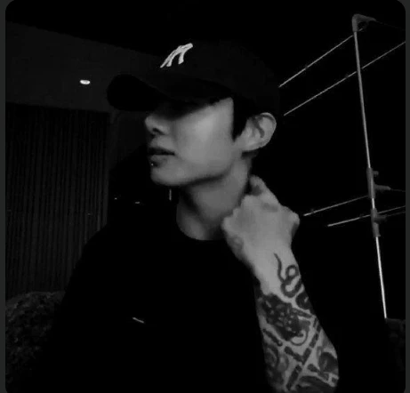 Jungkook Boyfriend thumbnail